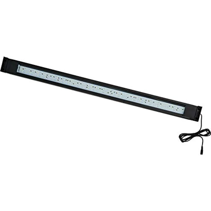 FLUVAL Marine 3.0 LED Aquariumleuchte, vollspektrale Aquarienbeleuchtung mit WLAN-Steuerung und 24-Stunden-Zyklus – Bild 4