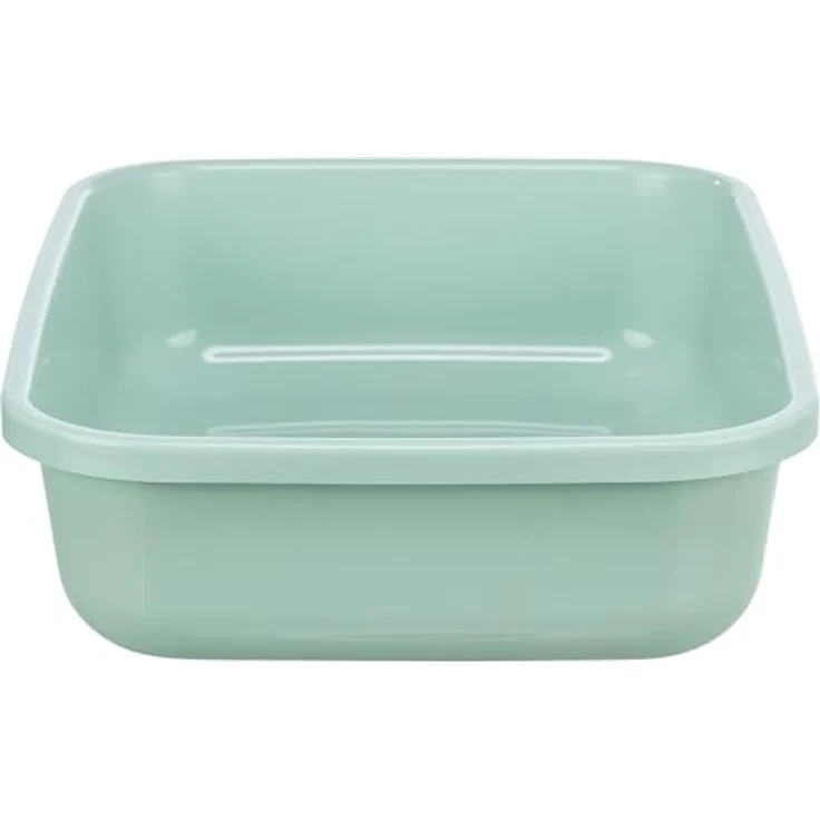 Katzentoilette Kitty 27×9×37 cm Trixie 4042 – Bild 5