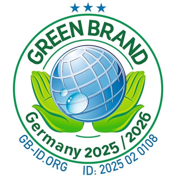 Green Petfood InsectDog Loopies, Hundeleckerlis mit Insekten für Erwachsene, Monoprotein, glutenfrei, kalorienarm, leicht portionierbar, 12 x 100 g Packung – Bild 4
