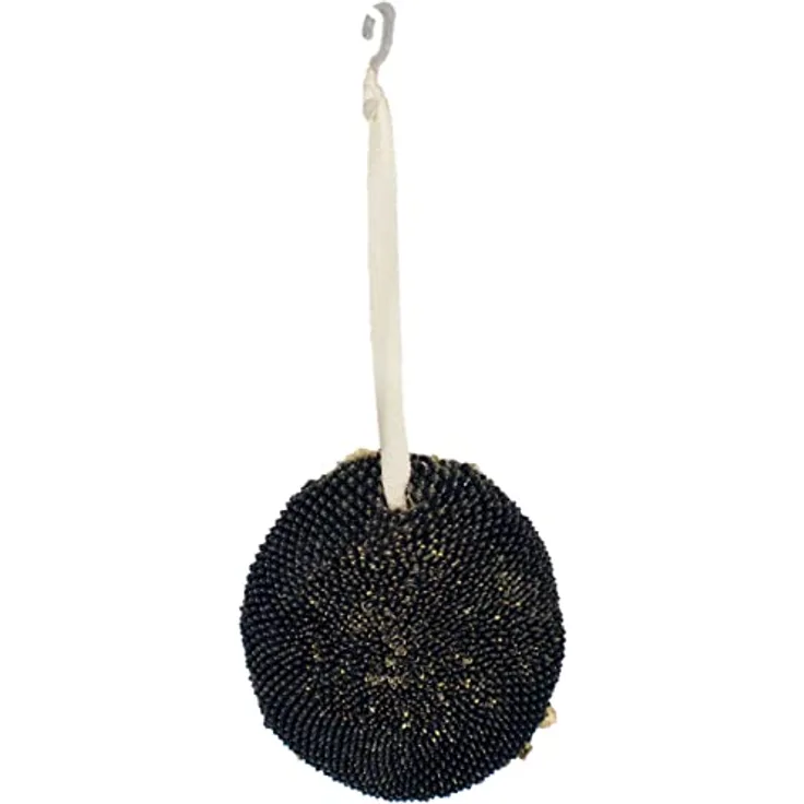 JR FARM Birds Sonnenblume, 30 g Vogelfutter mit sonnengereiften Sonnenblumenkernen, gentechnikfrei und mit vielen Vitaminen