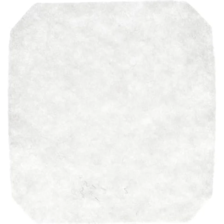 JBL SymecPad CristalProfi e15/19x, Filtervliese für Süß- und Meerwasser, 6 Stück – Bild 5