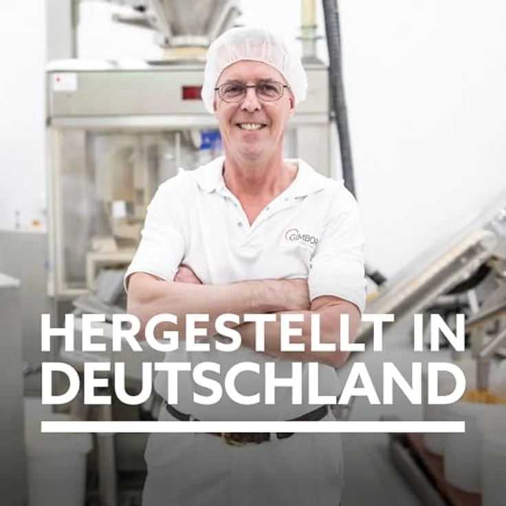 GimCat Milk, Katzenmilch aus laktosereduzierter Vollmilch mit Calcium, leicht bekömmlich - 200 ml Beutel – Bild 5