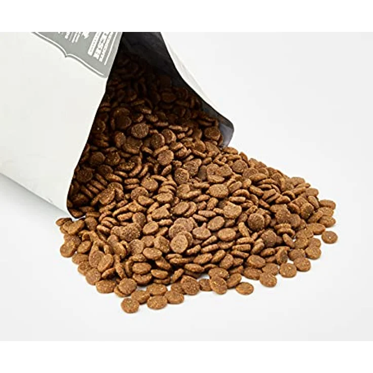 ACANA BR52320 Heritage Trockenfutter für kleine erwachsene Hunde, 2 kg - Proteinreiche Rezeptur mit ausgewogenen Nährstoffen – Bild 2