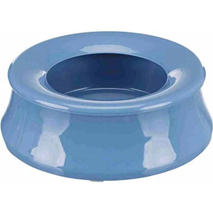 Trixie Swobby Hundenapf 1,7 l ø 24 cm – Bild 3