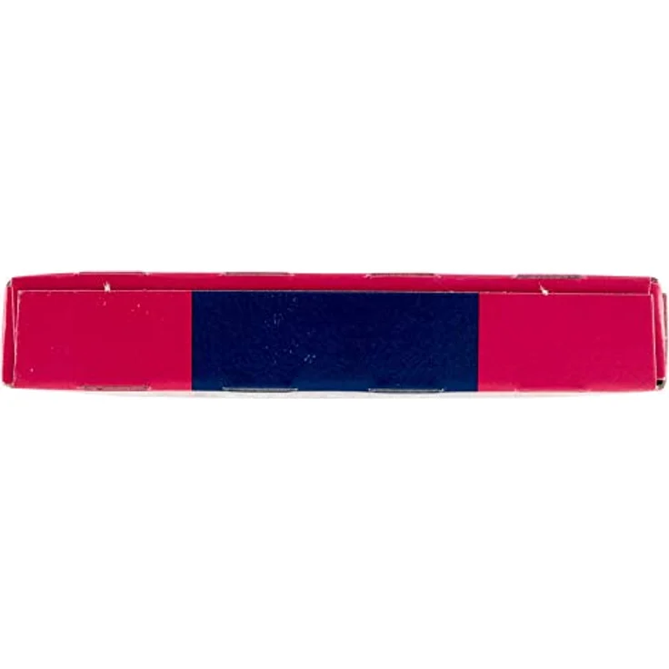 Vitakraft Milky Melody, Katzensnack mit Käsegeschmack, laktosereduziert, 70g – Bild 6