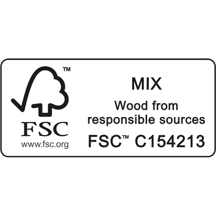 Trixie Kuschelhöhle Kimy – Bild 9