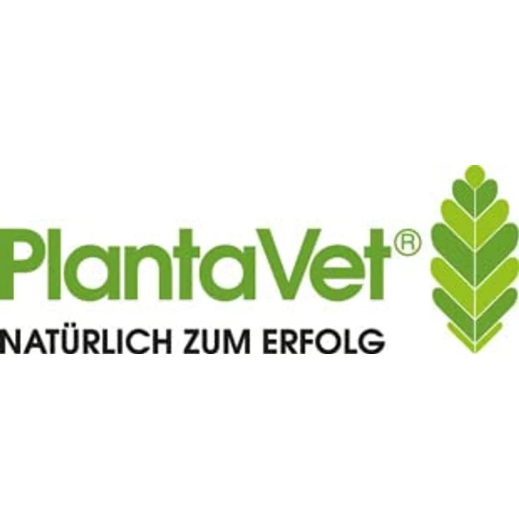 PlantaVet PlantaHepar 200mg, 200 Tabletten, Ergänzungsfuttermittel für Kleintiere zur Unterstützung des Pankreas- und Leberstoffwechsels mit Süßholzwurzel – Bild 3