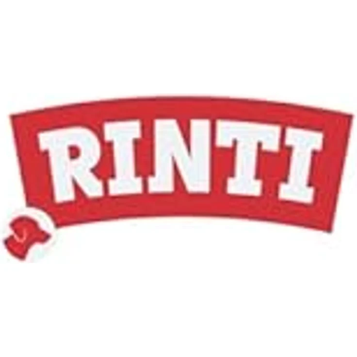 Rinti Bitties Adult Huhn & Kalb, Doppelpack, 2 x 75 g, weiche Hundeleckerli mit 95% Fleisch, ohne Zucker, mit Omega 3 – Bild 3