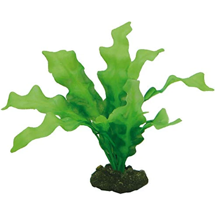 Dohse Plantasy Set 6, Aquarium Dekoration mit vielfältigen Pflanzen-Designs – Bild 7