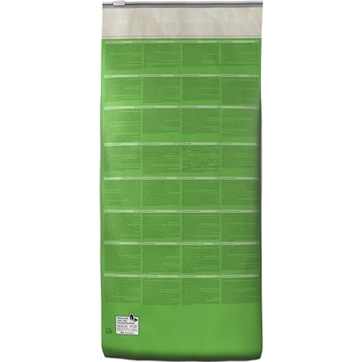 BELCANDO Adult Light, Trockenfutter für übergewichtige Hunde, Alleinfuttermittel, 12,5 kg, mit 30% frischem Geflügel, hoher Rohfaseranteil, hergestellt in Deutschland – Bild 2
