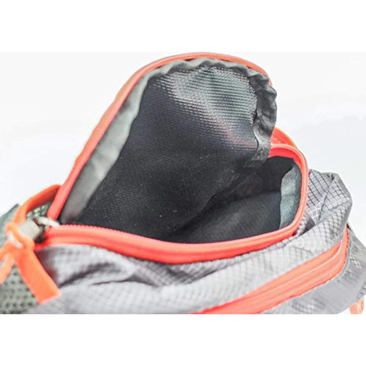 iEnergy PAT Gürteltasche für Hundebesitzer – Bild 4
