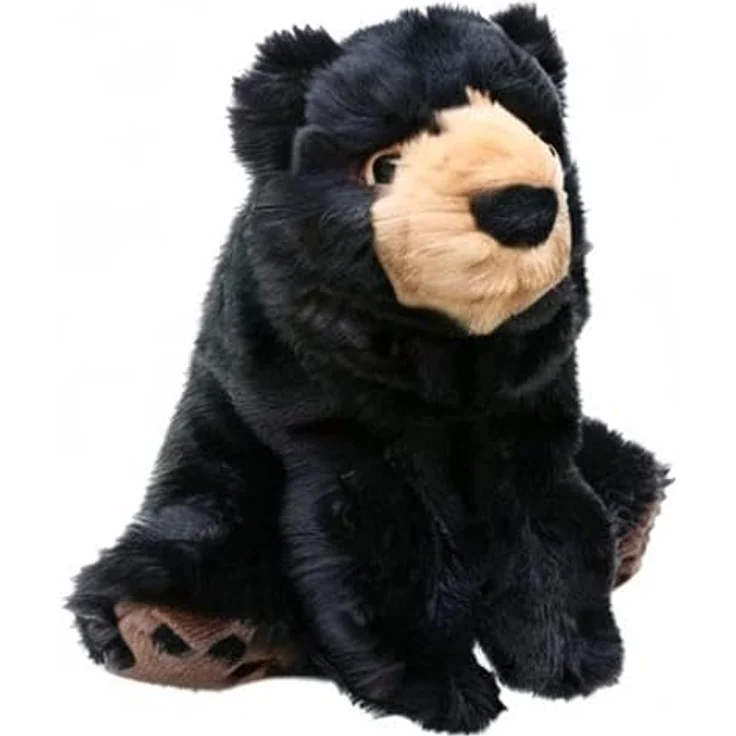 KONG Comfort Kiddos Bear L – Bild 7