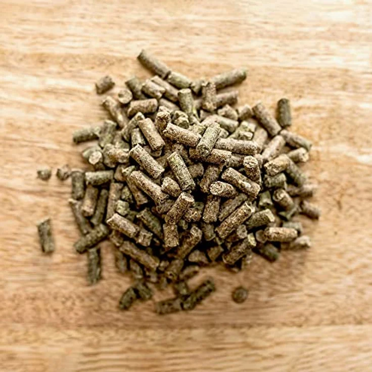 St. Hippolyt Movilan Dog, Ergänzungsfuttermittel zur Vermeidung von Bindegewebsmangel, 1 kg – Bild 2