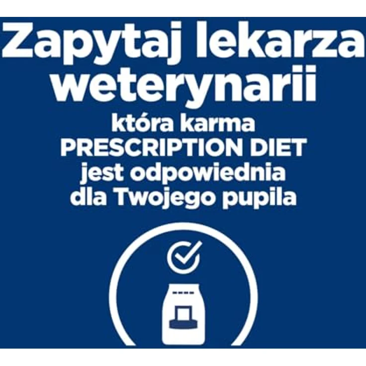 Hill's Prescription Diet s/d, Trockenfutter für Katzen zur Unterstützung der Harnwegsgesundheit, 3 kg – Bild 8
