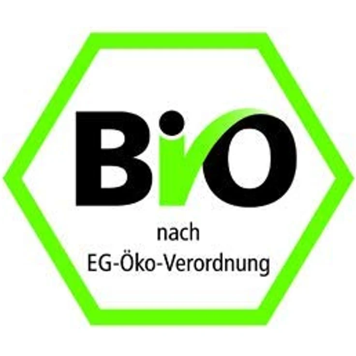Sanoro BIO Gemüse-Obst-Mix 3 mit Bio-Kartoffel, glutenfreies Hundefutter, 12x400g, ohne Zusatzstoffe – Bild 5