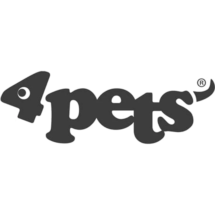 4pets Dog Box ECO 3 Black, Hunde-Transportbox bis 45 kg, robust und komfortabel, Größe Large – Bild 9