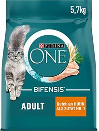 PURINA ONE BIFENSIS Adult