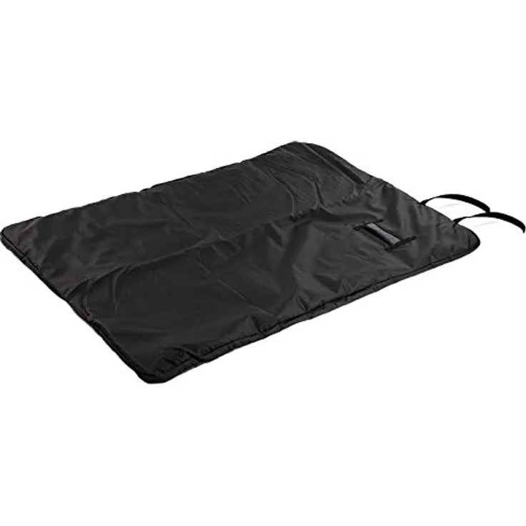 Dogwarmer Small 90 X 75 cm mobile beheizbare Decke für Hunde mit Powerbank – Bild 6