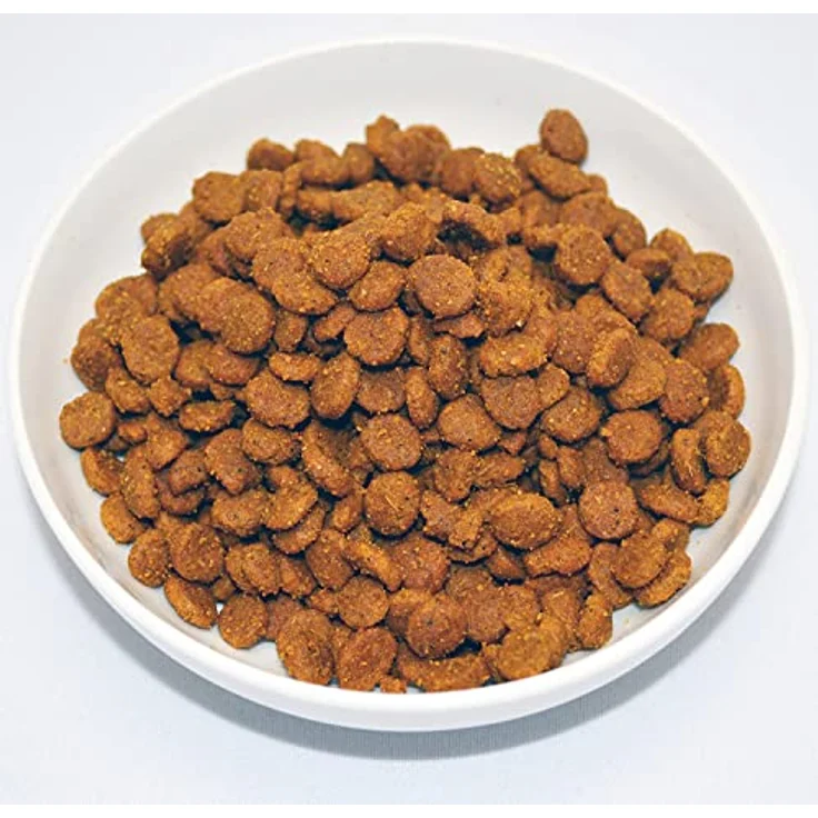 Farmina Vet Life Gastro - Intestinal Cat, diätisches Trockenfutter für Katzen, 2 kg, ohne Gentechnik – Bild 2