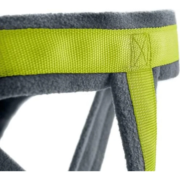 Hunter Hunde-Geschirr London Comfort limette S-M 1 – Bild 5