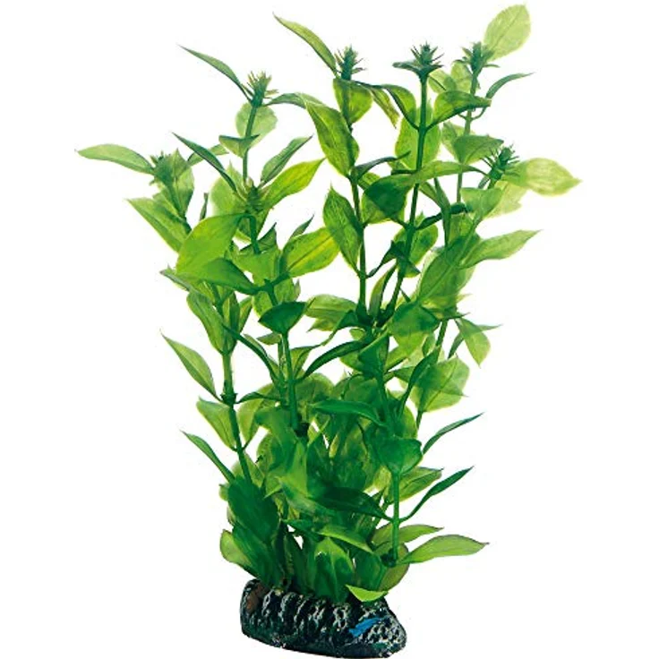 Dohse Plantasy Set 5, Aquarium Dekoration für ein naturnahes Ambiente – Bild 5