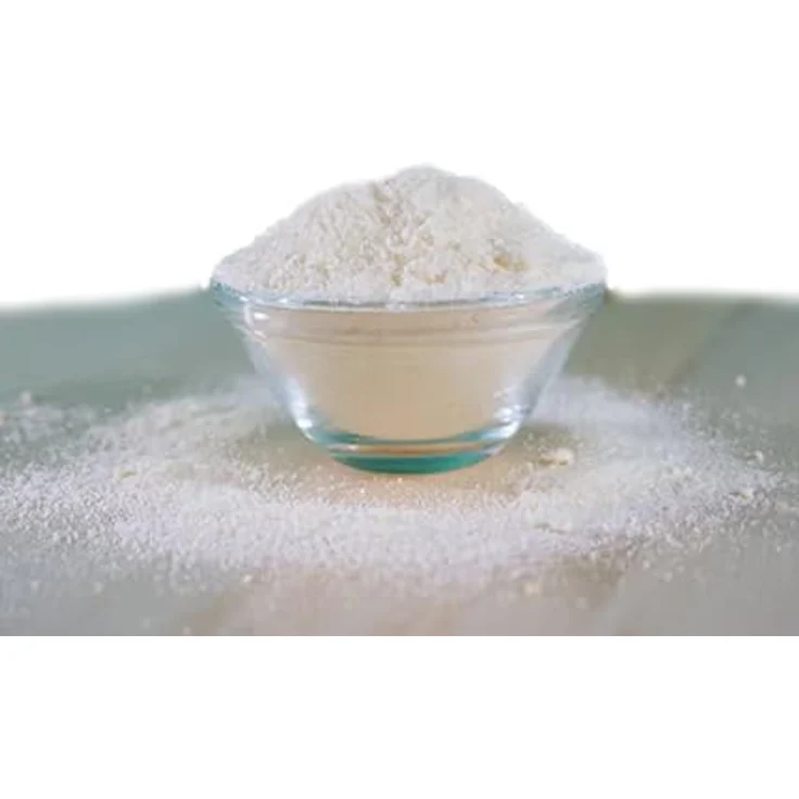 cdVet Welpenmilch 90 g, Milchaustausch-Ergänzungsfuttermittel für Hunde, hochverdauliches Pulver mit hochwertigem Kolostrum – Bild 2