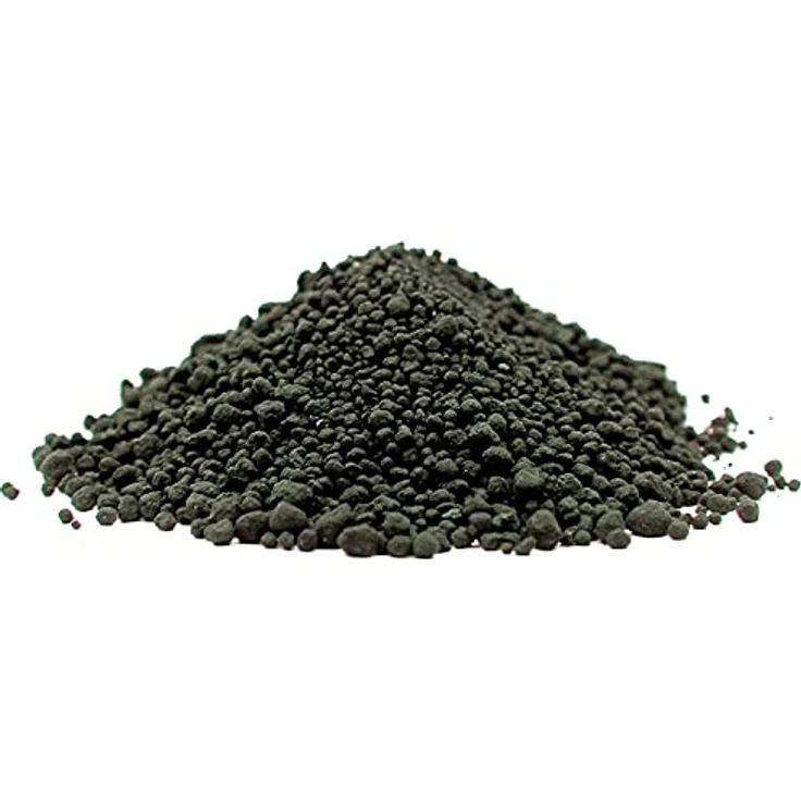 Dennerle Scaper's Soil 1-4 mm aktiver Bodengrund für Aquarien 4 l – Bild 3