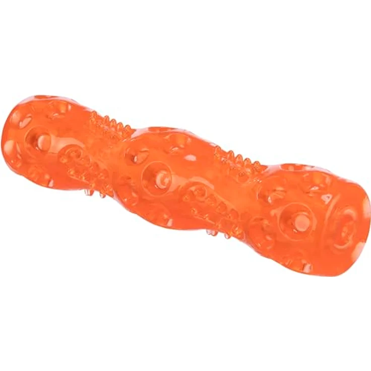 Trixie Stick TPR 18 cm – Bild 2