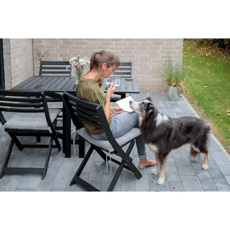 Trixie PREMIO Fish Rabbit Stripes, Hundesnack für alle Lebensphasen, 100g – Bild 3