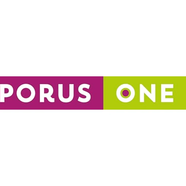 Porus Add One, Lachscreme Ergänzungsfuttermittel für Katzen, 3er Pack mit 90 g total, ideal zum Einmischen von Medikamenten – Bild 3