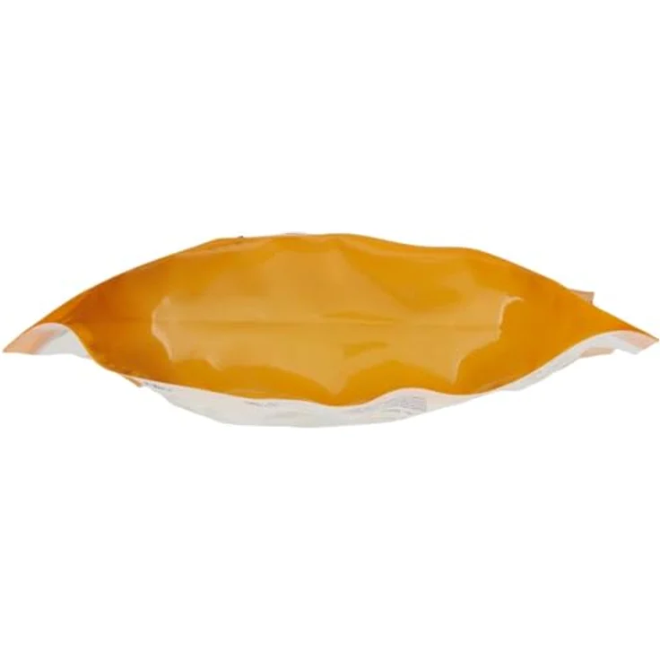 Vitakraft Delicious Chews Kaurollen Huhn S, 300 g (25 Stück), für kleine Hunde, fettarm und ohne Zusatzstoffe – Bild 6