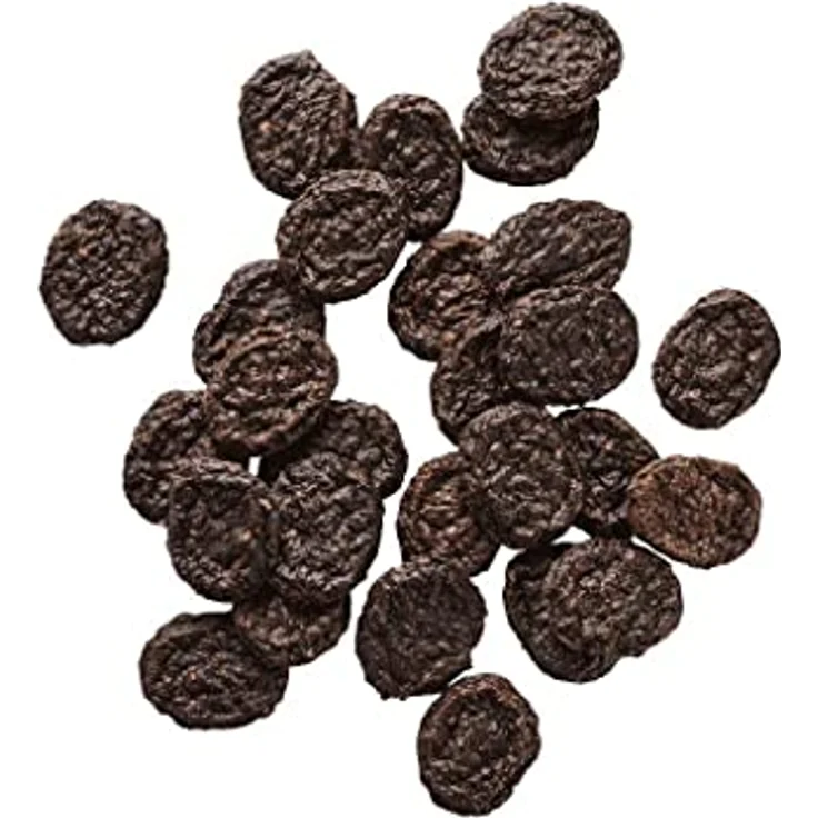 Irish Pure Beef Bites mit Kelp-Alge, 150 g Rinderhäppchen, 90% Fleisch, getreidefrei, 100% natürlicher Snack, gesunder Kausnack für Hunde – Bild 3