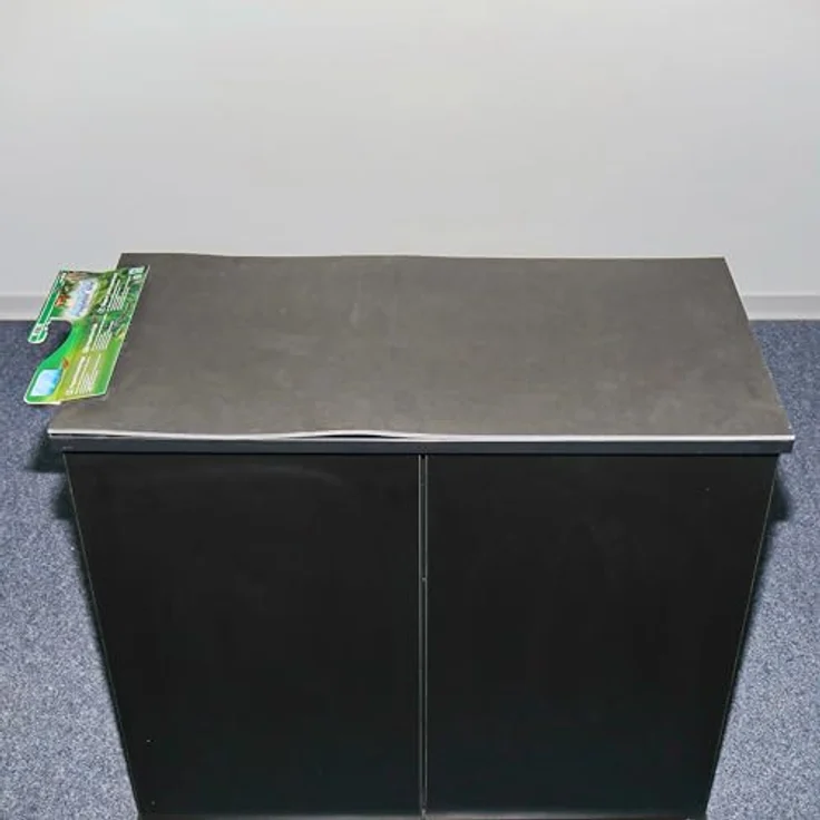 JBL AquaPad Spezial-Unterlage für Aquarien und Terrarien – Bild 4