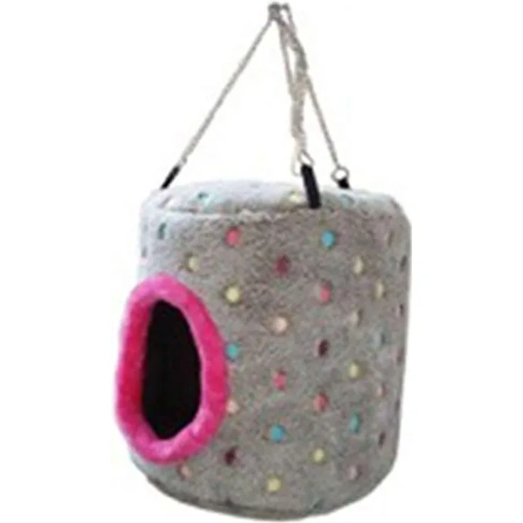 ICA Vogelhaus 10 x 10 50 g