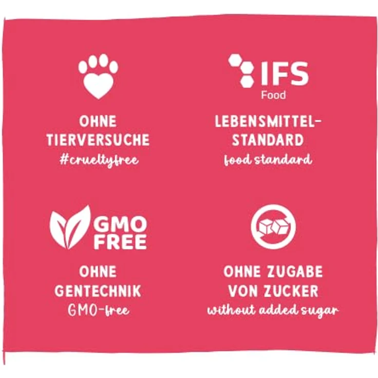 Sanabelle Trockenfutter Katze Adult Huhn, 2 kg - Hoher Fleischanteil, leicht verdaulich, reich an Proteinen, ohne Zucker und künstliche Zusatzstoffe – Bild 6