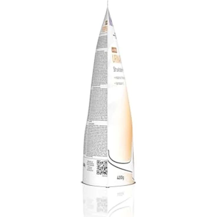 Kattovit Feline Urinary Huhn, Nassfutter für Katzen, 6x400g, pH-Wert-senkend und magnesiumarm – Bild 4