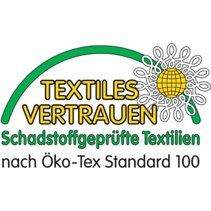 Lucky-Kitty Langhaar-Dauerfilter, Original-Zubehör für Keramikbrunnen, schadstofffrei, auswaschbar & wiederverwendbar, Ökotex-zertifiziert – Bild 3