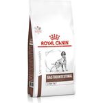 Royal Canin Veterinary Gastro Intestinal Low Fat, Hundefutter zur Verdauungsunterstützung, 1,5 kg