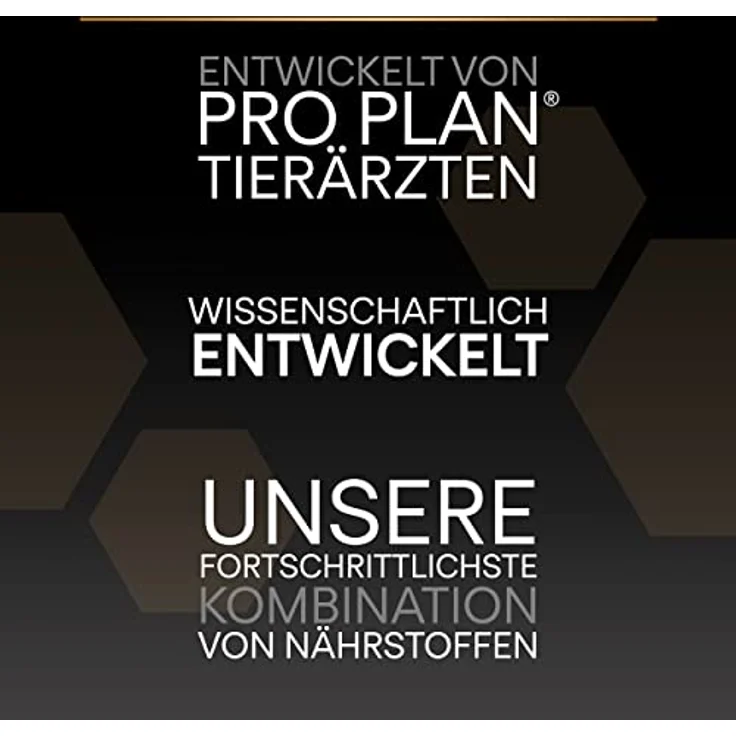 Pro Plan PRO PLAN Puppy Medium Sensitive Skin Hundefutter, 12 kg, mit Lachs für gesunde Haut und schönes Fell – Bild 7