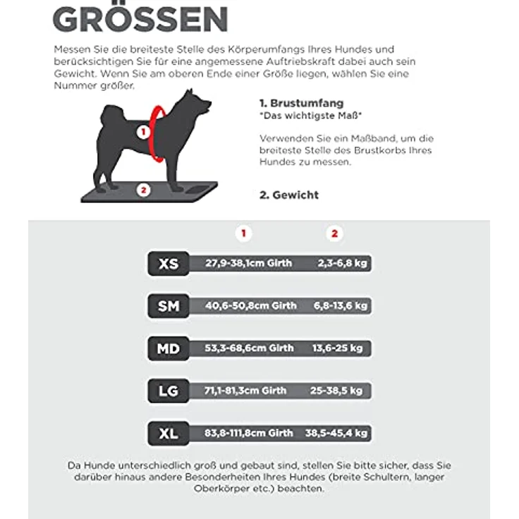 Outward Hound Kyjen 22019 Ripstop Rettungsweste für Hunde, verstellbar, Größe S, orange mit Reflexionselementen und Griff für schnelle Rettungsaktionen – Bild 3
