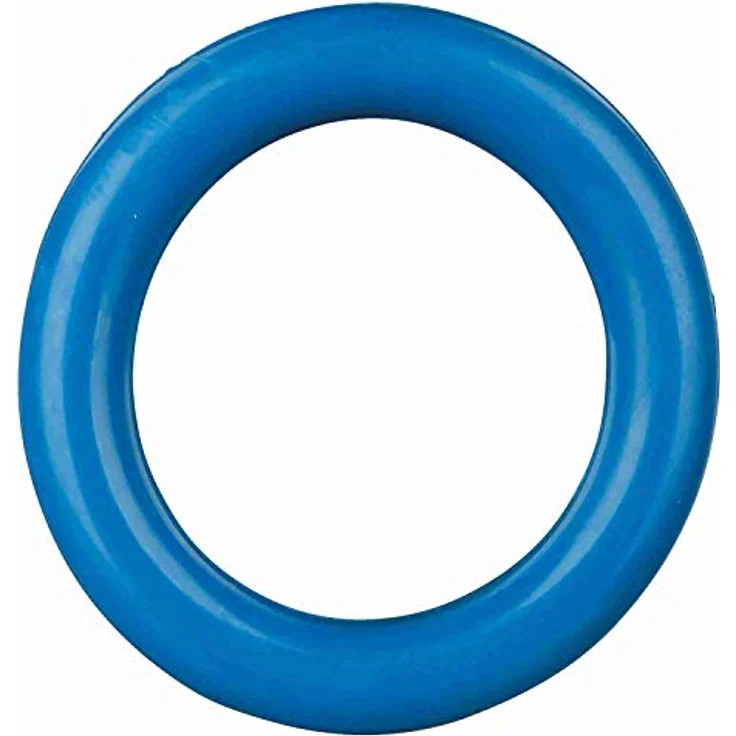Trixie Ring aus Naturgummi ø 15 cm – Bild 5