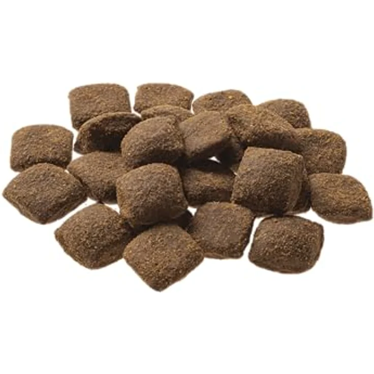 GranataPet Liebling´s Mahlzeit Adult Geflügel, Hunde-Trockenfutter mit wichtigen Vitaminen, 10kg – Bild 4