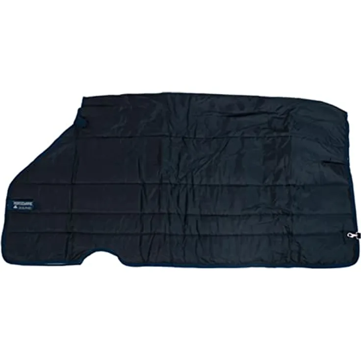 Horseware HORSEWARE LINER 100g für RAMBO RHINO AMIGO Bravo, Unterdecke navy, Größe 140cm
