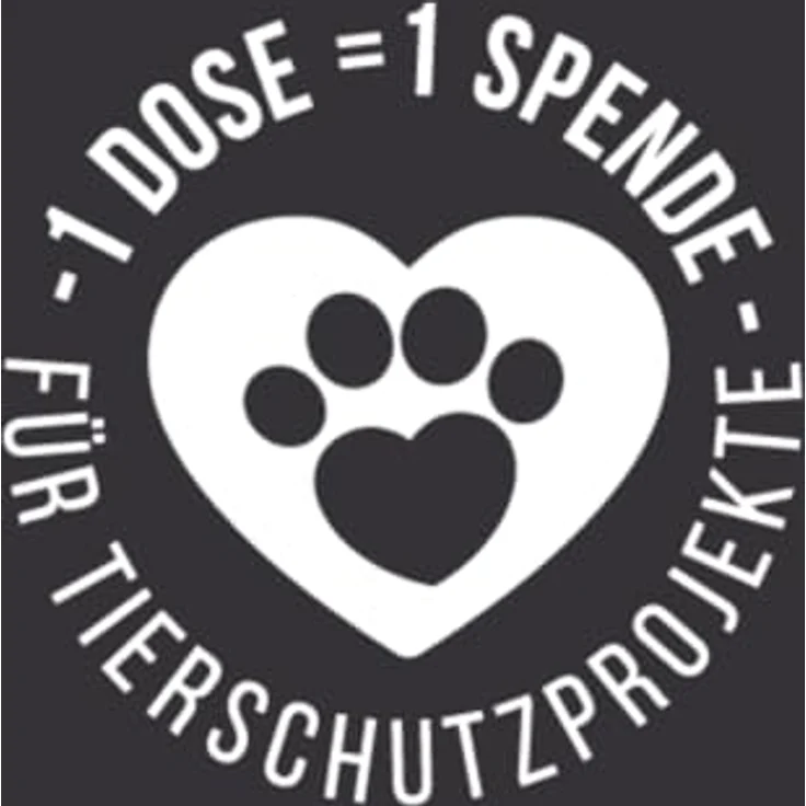 Tales & Tails Sprungbrett Funktionaler Snack für Hunde mit Lammmonoprotein, Grünlippmuschel, Kollagen, Allergiker geeignet, Getreidefrei - 1 Dose 325g – Bild 5