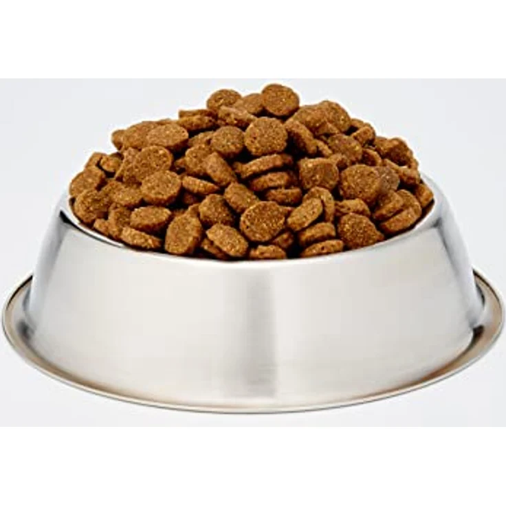 ACANA Prairie Poultry, Hundefutter mit 50% Fleischanteil, 9,7 kg – Bild 10
