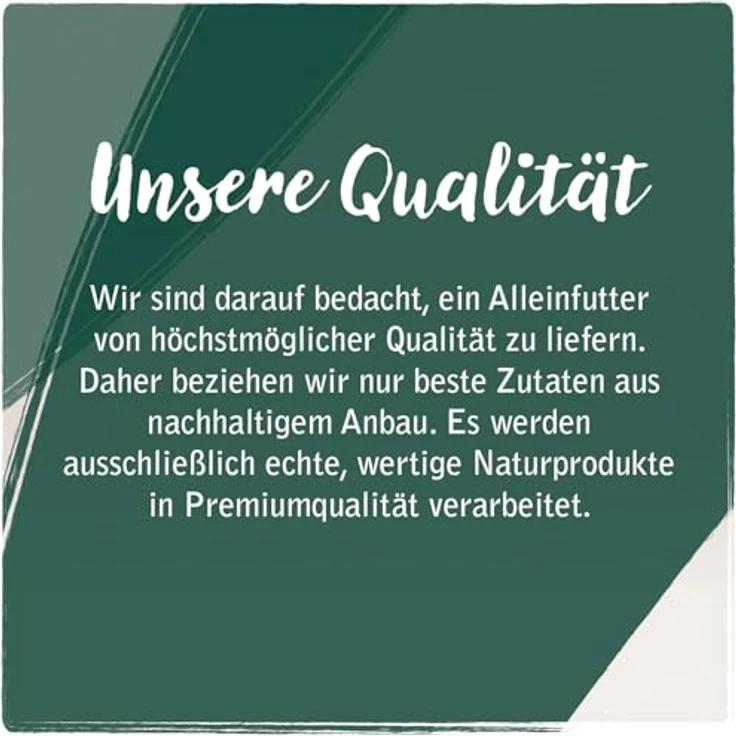 Venandi Animal Lachs, Katzen-Trockenfutter mit 80% tierischem Eiweiß, getreidefrei, 1,5 kg – Bild 2