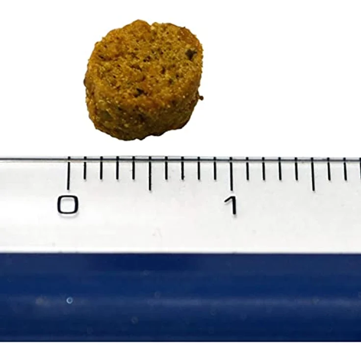 Vet Life Adipositas Katze, Trockenfutter für übergewichtige Katzen, 2 kg – Bild 2