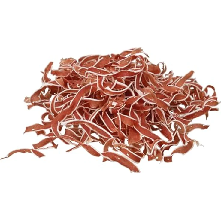 Trixie 31804 PREMIO Carpaccio, Hundesnack mit Ente und Fisch, glutenfrei, 80 g – Bild 3