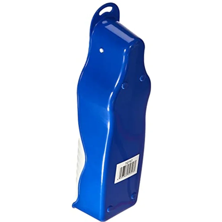 Nobby Reise-Trinkwasserflasche 750 ml – Bild 3
