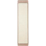 Trixie Kratzbrett XL 17x70cm natur